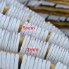 Buy cheap Industrial Wood Sanding Paper Brush for Wooden Polishing from wholesalers