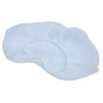 Medical Disposable Bouffant Cap Non Woven Bouffant Cap For Food Industry