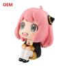 Buy cheap Cartoon Animation Game Toy Movie Character Action Figure Toy from wholesalers