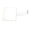 Buy cheap 6-9dbi Gain Long Range Outdoor Omni LTE MIMO 5G 4G WiFi Panel Communication Antennas from wholesalers