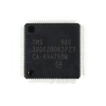 SN74HC4040DR