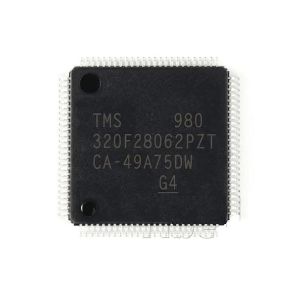 Buy cheap PGA2505IDBR from wholesalers