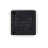 Buy cheap TPS3808G15DBVT from wholesalers