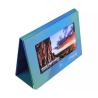 Buy cheap battery operated pop video display, in store video POP display used for more product sales from wholesalers