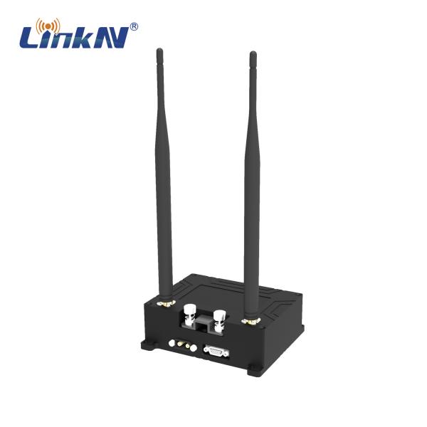 Buy cheap 20KM UAV Data Link from wholesalers