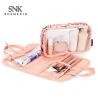 Buy cheap Multi Pocket Cute Cartoon Pattern Travel Toiletry Bag from wholesalers