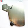 Buy cheap SMT Samsung SM 8mm feeder tail J90650183D from wholesalers