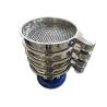 Buy cheap Galvanized Mesh Filter Disc Stainless Steel Wire Cloth Discs from wholesalers
