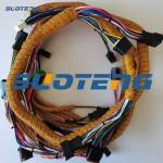 271-3511 Wiring Harness 2713511 Chassis Harness For 312C