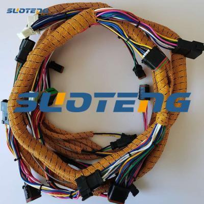 Buy cheap 271-3511 Wiring Harness 2713511 Chassis Harness For 312C from wholesalers