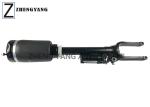 Front Mercedes Air Suspension W164 ML& GL With - ADS Electric 1643206013