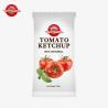 Buy cheap 10g Sachet Of Tomato Ketchup Offers A Sweet And Rich Flavor Profile With Natural Ingredients And Factory Price from wholesalers