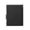 Buy cheap Lenovo ThinkStation Desktop PC Work Station Hosting 170mm W x 315.4mm D x 376mm H 500W from wholesalers