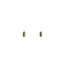 Buy cheap CE Huahui Rechargeable Li-Ion Battery Cell HTC1020 2.4V 50mAh LTO Battery from wholesalers