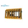 Buy cheap Parcel Wheel Pop Up Sorter from wholesalers