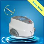 United States 8.0 Inch Touch Screen Spider Vein Removal Machine Vascular Removal