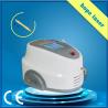 Buy cheap United States 8.0 Inch Touch Screen Spider Vein Removal Machine Vascular Removal from wholesalers