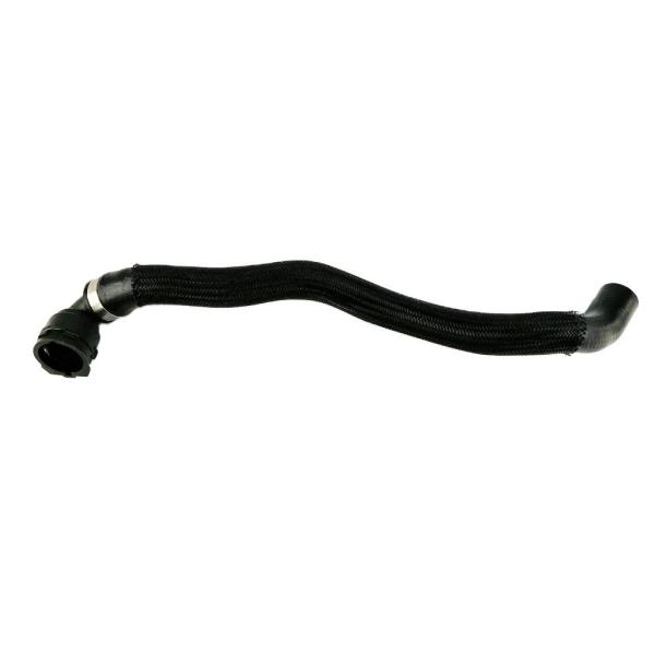 Buy cheap XINLONG LION Auto Parts Water Pump Radiator Coolant Hose OE 17127591094 Fast Shipping from wholesalers