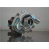 Buy cheap CT16 17201-30030 17201-0L030 Engine Parts Turbochargers Toyota Hiace 2.5 D4D 102HP from wholesalers