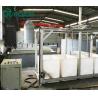 Buy cheap Fully Automatic E Waste Recycling Line Surface Gold Stripping Machine from wholesalers