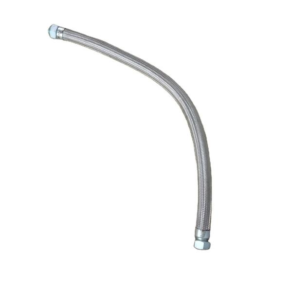 Buy cheap Compair Air Compressor Spare Parts 100015579 Oil Pipe for Your Requirements from wholesalers