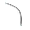 Buy cheap Compair Air Compressor Spare Parts 100015579 Oil Pipe for Your Requirements from wholesalers