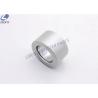 Buy cheap Auto Cutting Machine Parts 100146 Tooth Belt Tensioning Pressure Wheel For Bullmer Cutter from wholesalers
