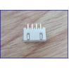 Buy cheap Pitch2.54mm 4PIN Wafer Connector from wholesalers