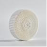 Buy cheap Heat And Moisture Exchanger Wet Filter Paper 100% Cotton from wholesalers