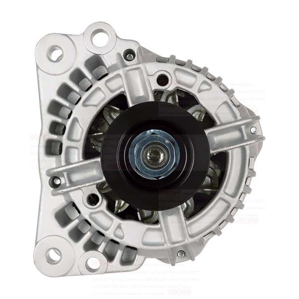Buy cheap Auto Parts Alternator 021903025J 028903028D 030903023J 036903026B 036903028A 037903025F 037903026C from wholesalers