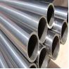 Buy cheap Seamless 321 Stainless Steel Welded Pipe Tube Hot Rolled from wholesalers