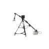 Buy cheap Battery Powered EOD Telescopic Manipulator Front Arm 360° Rotating from wholesalers