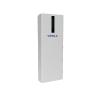 Buy cheap All In One LFP Battery And Inverters 600*1500*220mm Household Energy Storage System from wholesalers