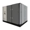 Buy cheap 200 HP PM VSD Variable Speed Drive Air Compressor Voltage 575 - 600V 3 Phase from wholesalers
