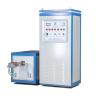Buy cheap High Frequency Shaft Heating Induction Hardening Machine For Metal Quenching from wholesalers