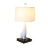 Buy cheap Cartoon white giraffe table lamps children's bedroom bedside giraffe table lamp(WH-MTB-41) from wholesalers