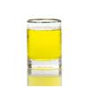 Buy cheap Premium Cordial Glass - Capacity 50ml Excellent Service Offered from wholesalers
