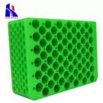 Wholesale SLA/FDM 3D Printing With Nylon/TPU/PETG/CABS/Acrylic PEEK/ Transparent