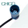 Buy cheap CHICO Auto Abs Sensor For 34526756384 0986594536 S107611001 BMW BOSCH SIEMENS from wholesalers