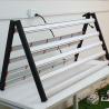 Buy cheap OEM ODM 1000 Watt Horticulture LED Grow Light With UV IR from wholesalers