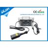 Buy cheap IP67 36 volt ezgo golf cart charger waterproof 36v 18a lead acid battery charger 43.8V 18A lifepo4 battery charger from wholesalers