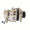 Buy cheap Steel 14V 90A Auto Starter Alternator MN137866 MD320354 from wholesalers