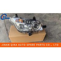 Buy cheap 8818200461 Led Truck Lamp Truck Headlights Headlamp Led Lights For Trucks product