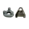 Buy cheap OEM ODM Metal Forging Parts , Precision Die Forging Parts from wholesalers