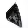 Buy cheap ISO9001 Certified Automotive Plastic Injection Molding Parts with 15-30 Delivery Time from wholesalers