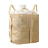 Buy cheap Circular PP Woven FIBC Bags Big With PE Liner For Chemical Industry Fertilizer from wholesalers