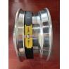 Buy cheap Modified Vehicle Run Flat Safety Bands Truck Tire Emergency Safety Runflat Systems from wholesalers