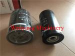 Dongfeng SC11CB220G2B1 engine spare parts fuel filter D638-002-02+B