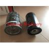 Buy cheap Dongfeng SC11CB220G2B1 engine spare parts fuel filter D638-002-02+B from wholesalers