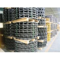 Buy cheap Track Chain Of Excavator PC400-5 product